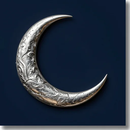 Make Moonshot logo